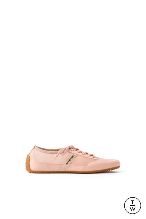 FW25 Givenchy Look 6