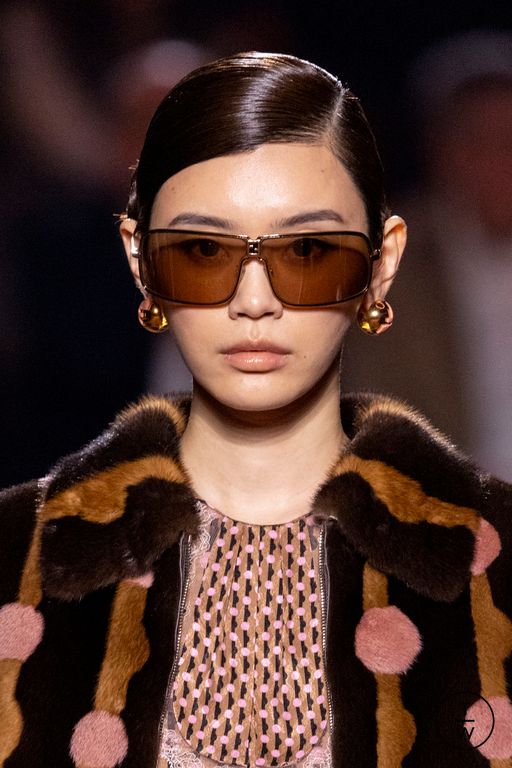 FW25 Fendi Look 197