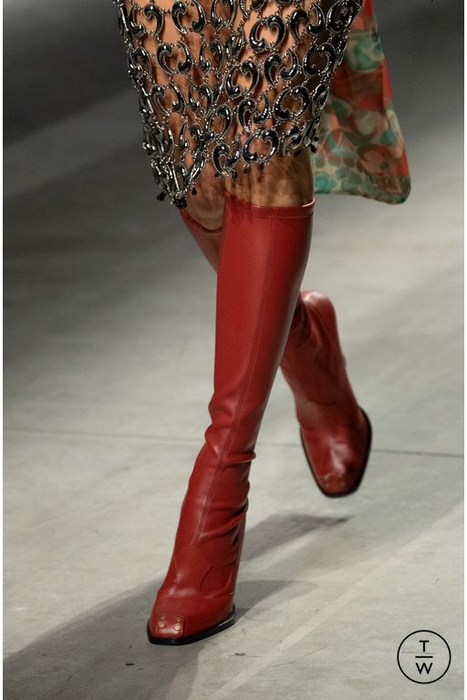FW25 Etro Look 68