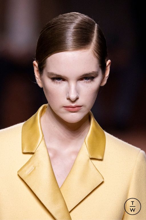 FW25 Fendi Look 203