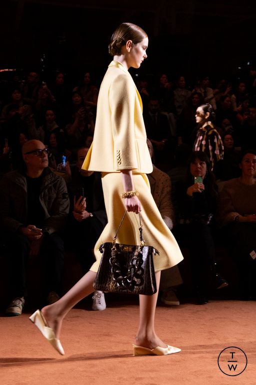 FW25 Fendi Look 204