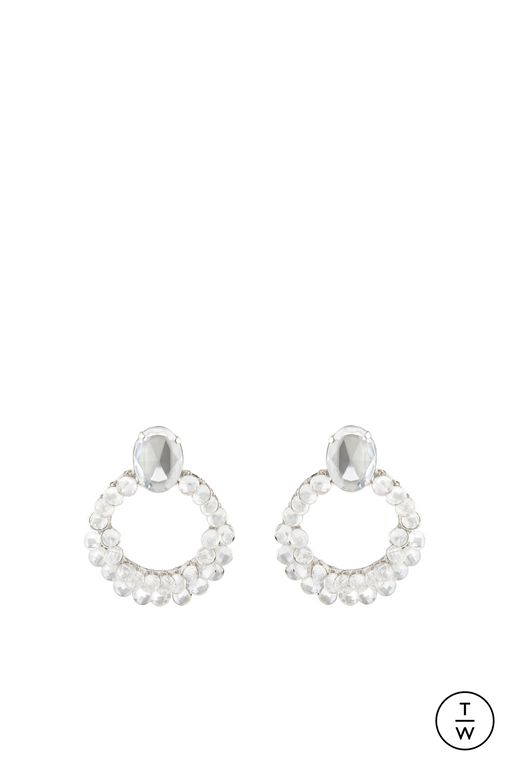 FW25 Givenchy Look 9