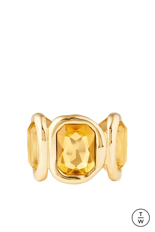 FW25 Givenchy Look 10