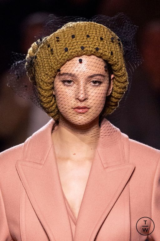 FW25 Fendi Look 209