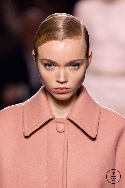 FW25 Fendi Look 212