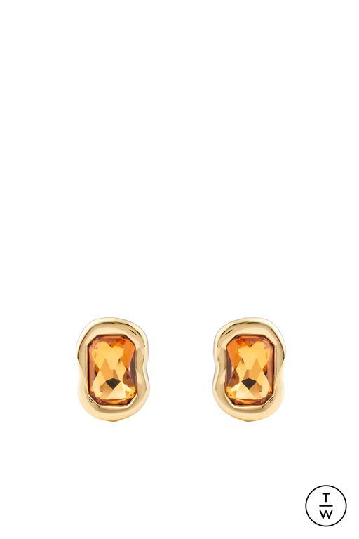 FW25 Givenchy Look 12