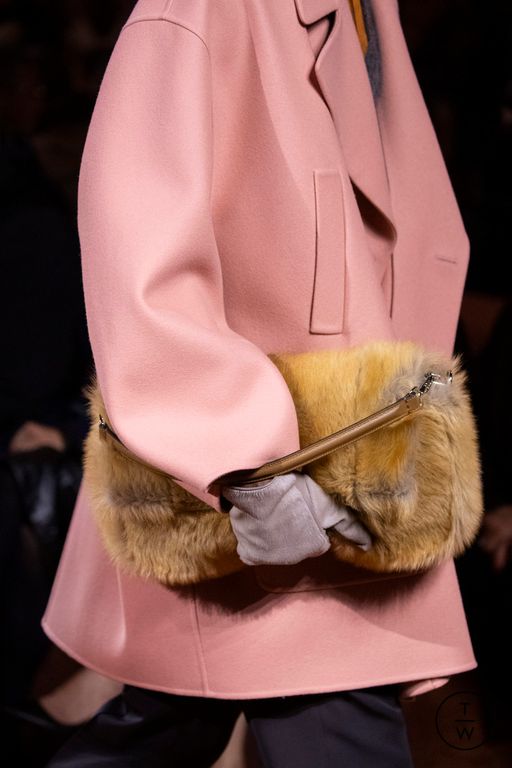 FW25 Fendi Look 217