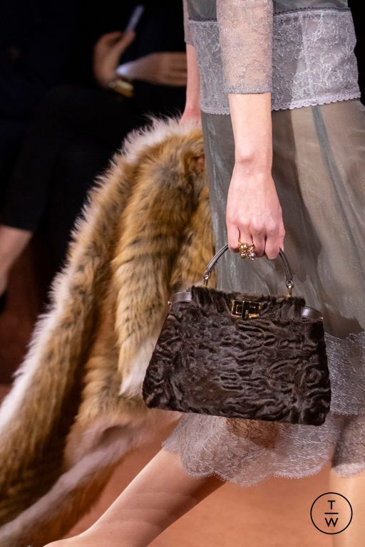 FW25 Fendi Look 220