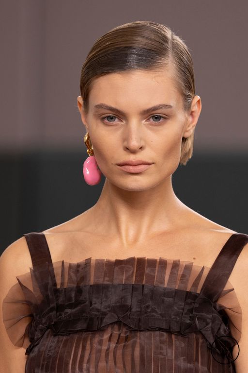 SS26 Fendi Look 222