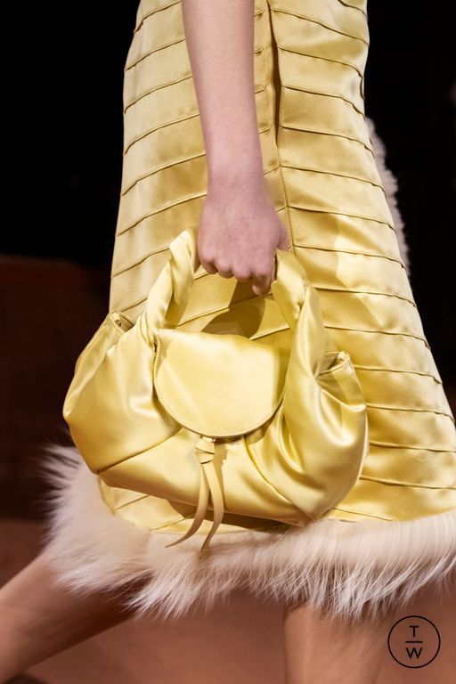 FW25 Fendi Look 223