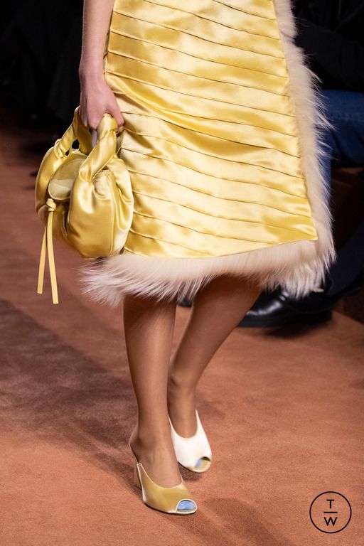 FW25 Fendi Look 225