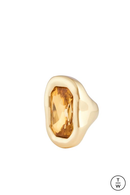 FW25 Givenchy Look 16