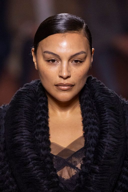 FW25 Fendi Look 227