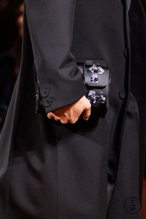 FW25 Fendi Look 229