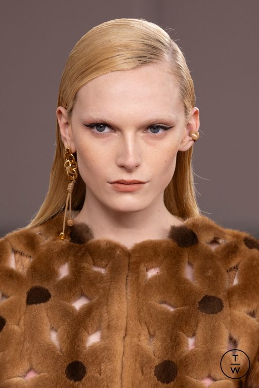 SS26 Fendi Look 234