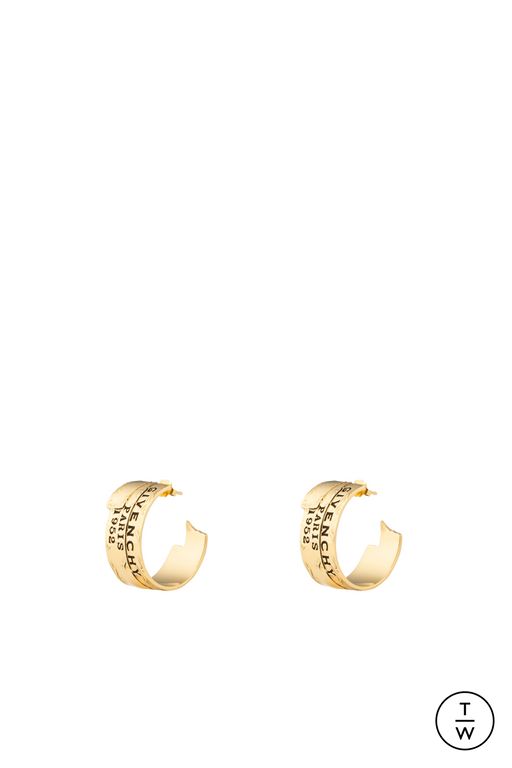 FW25 Givenchy Look 19