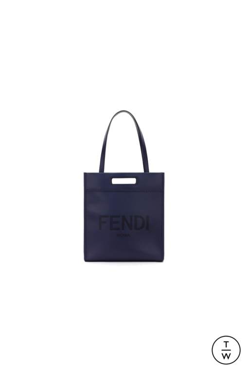 RS22 Fendi Look 10