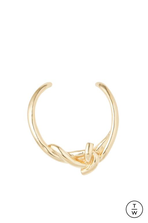 FW25 Givenchy Look 23