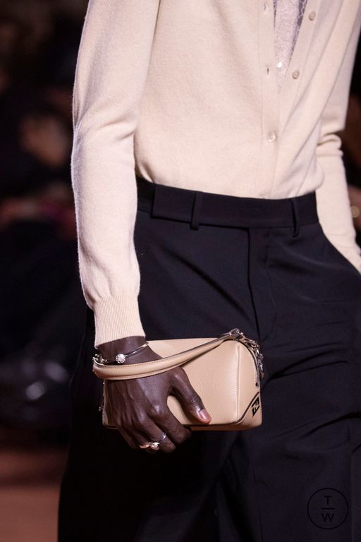 FW25 Fendi Look 247