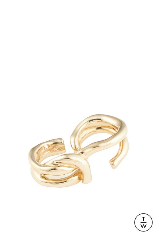 FW25 Givenchy Look 24