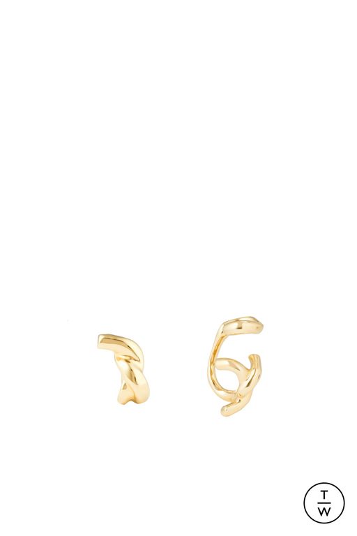 FW25 Givenchy Look 25