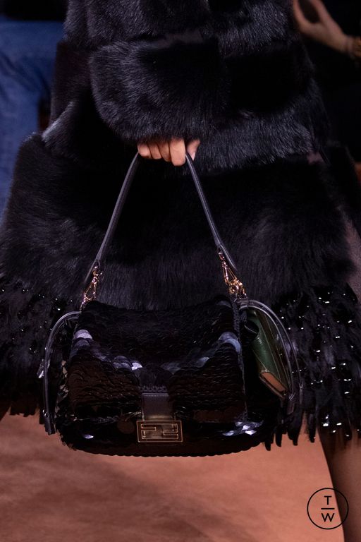 FW25 Fendi Look 256