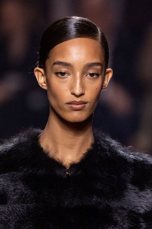 FW25 Fendi Look 257