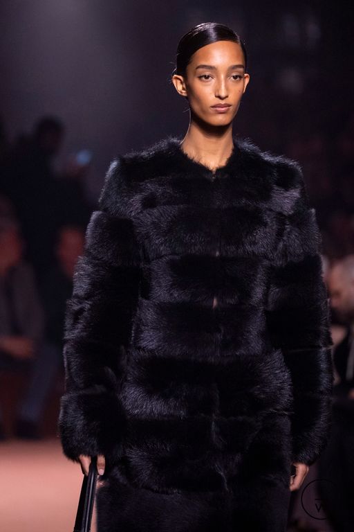 FW25 Fendi Look 258