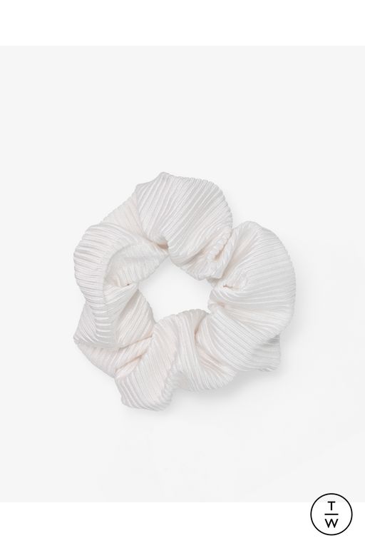 SS25 Repetto Look 80