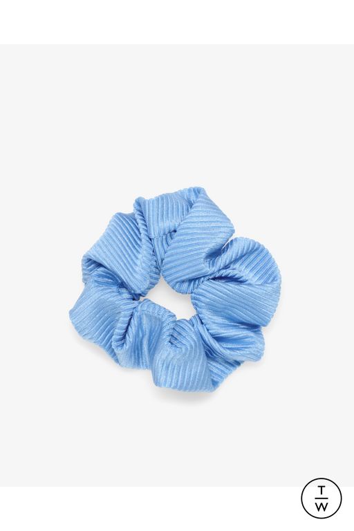 SS25 Repetto Look 81