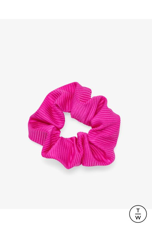 SS25 Repetto Look 82