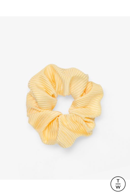 SS25 Repetto Look 83