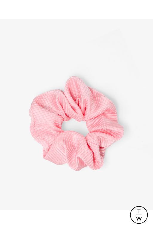 SS25 Repetto Look 84