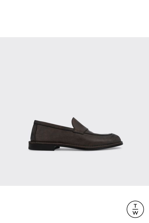 FW25 Pierre Hardy Look 14