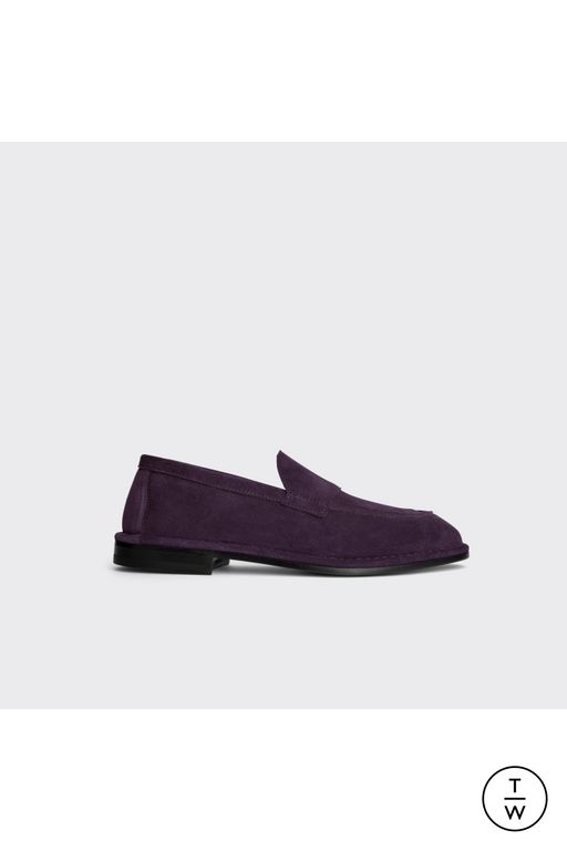 FW25 Pierre Hardy Look 23