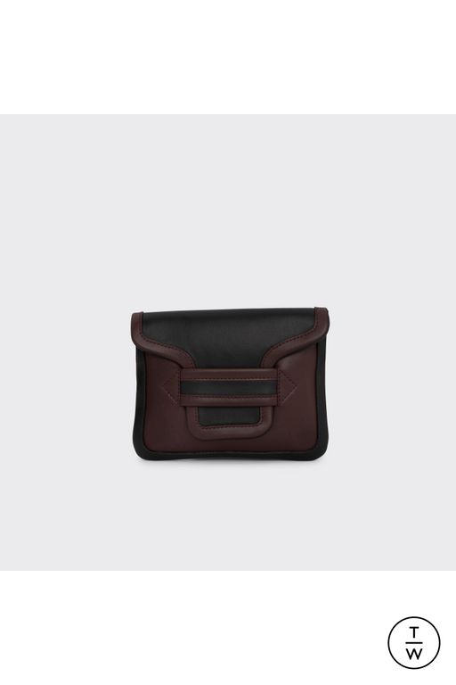 FW25 Pierre Hardy Look 28