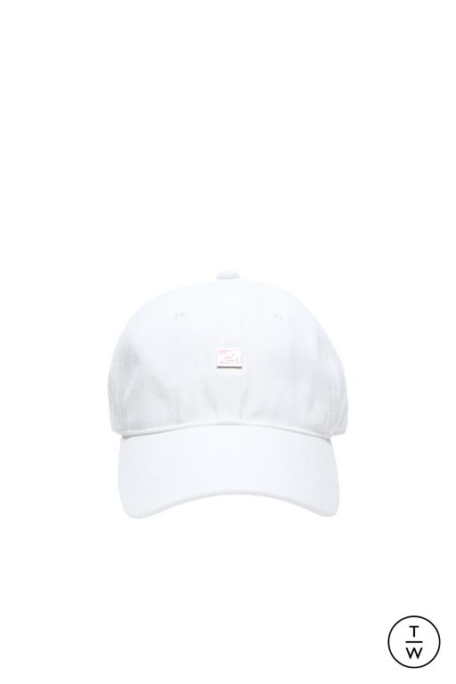 FW25 Acne Studios Look 143