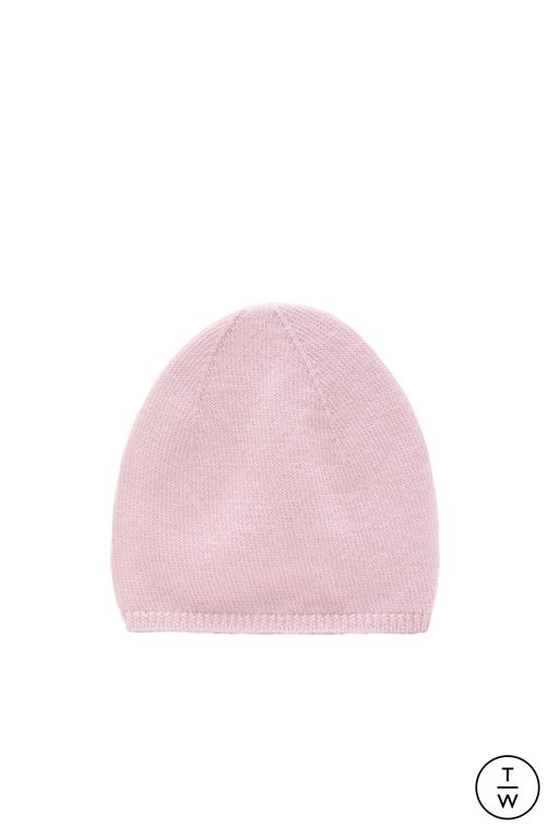 FW25 Acne Studios Look 166