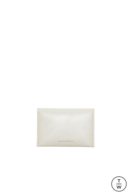 FW25 Acne Studios Look 360