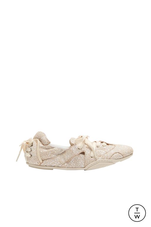 FW25 Acne Studios Look 63