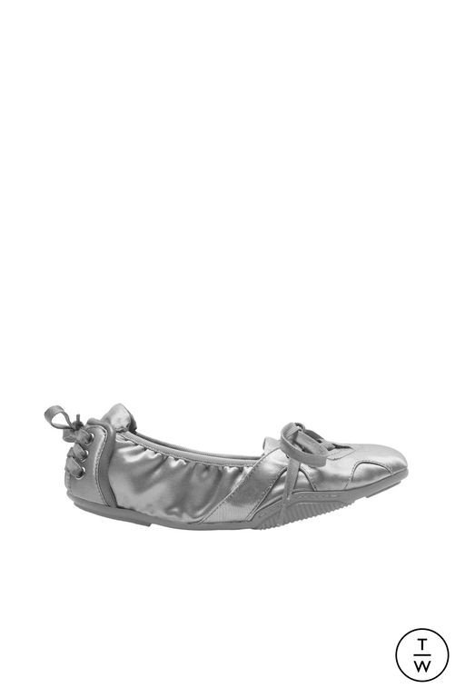 FW25 Acne Studios Look 71