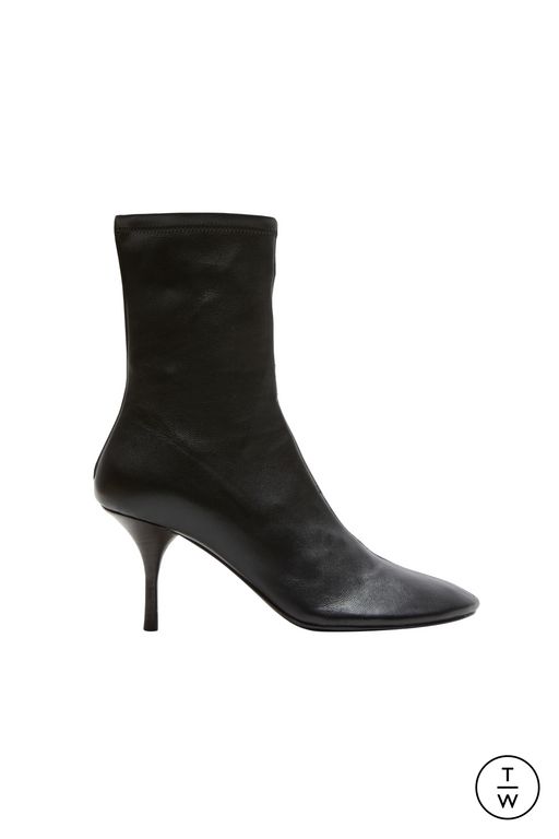 FW25 Acne Studios Look 77