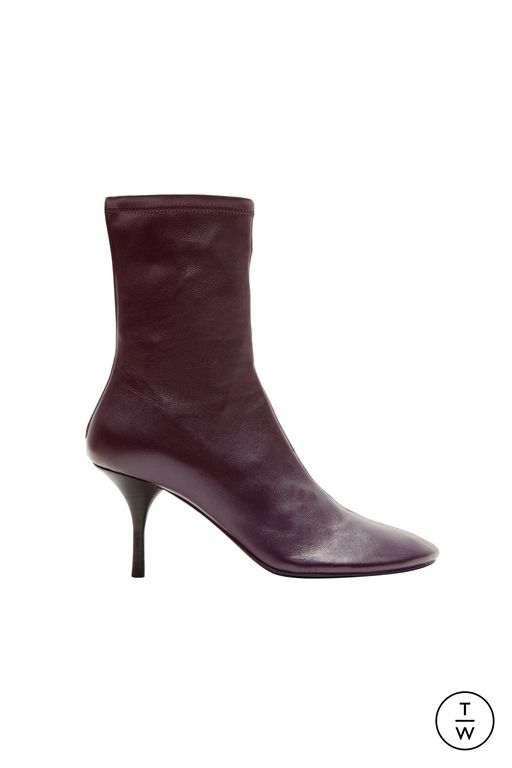 FW25 Acne Studios Look 78