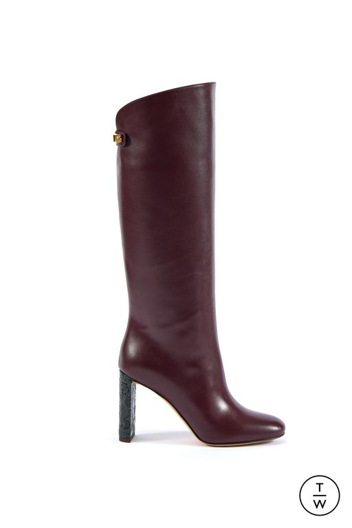 FW25 SKORPIOS Look 2