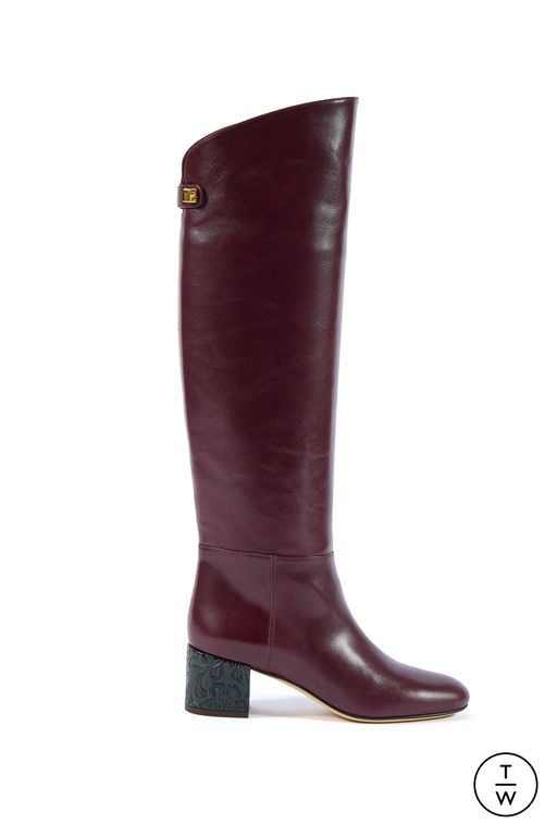 FW25 SKORPIOS Look 4