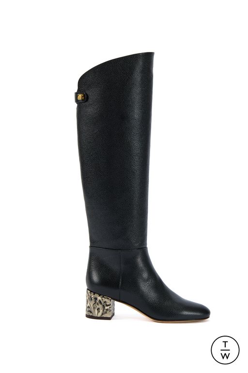 FW25 SKORPIOS Look 5