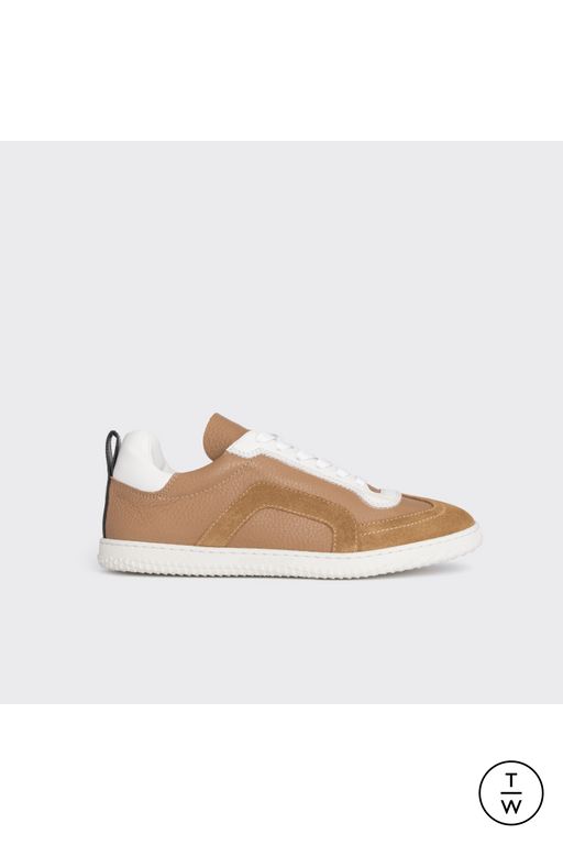 FW25 Pierre Hardy Look 25