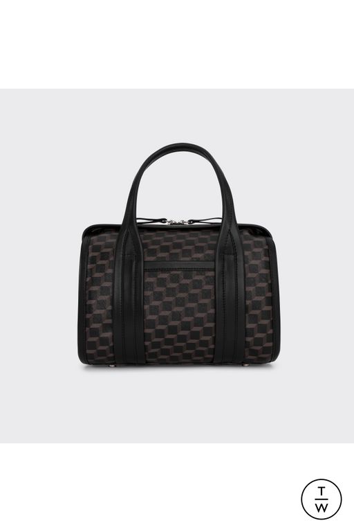 FW25 Pierre Hardy Look 19