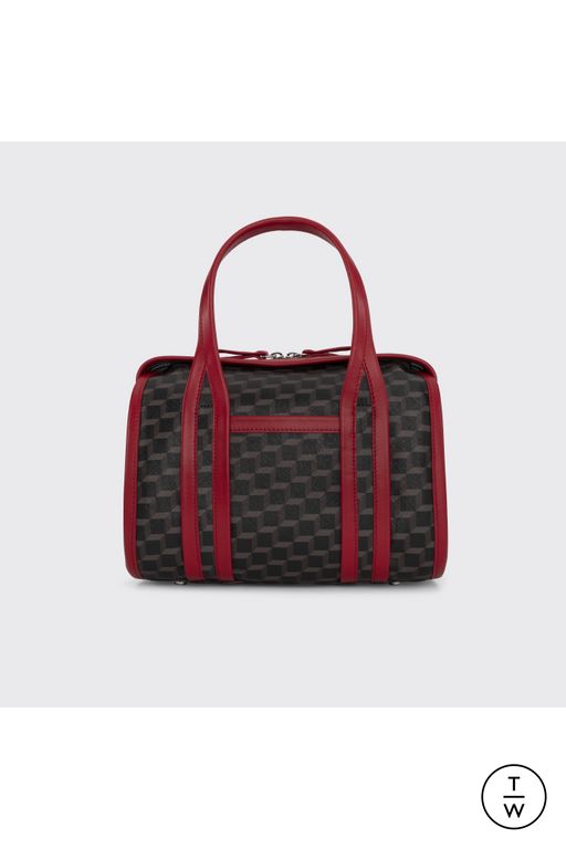 FW25 Pierre Hardy Look 6