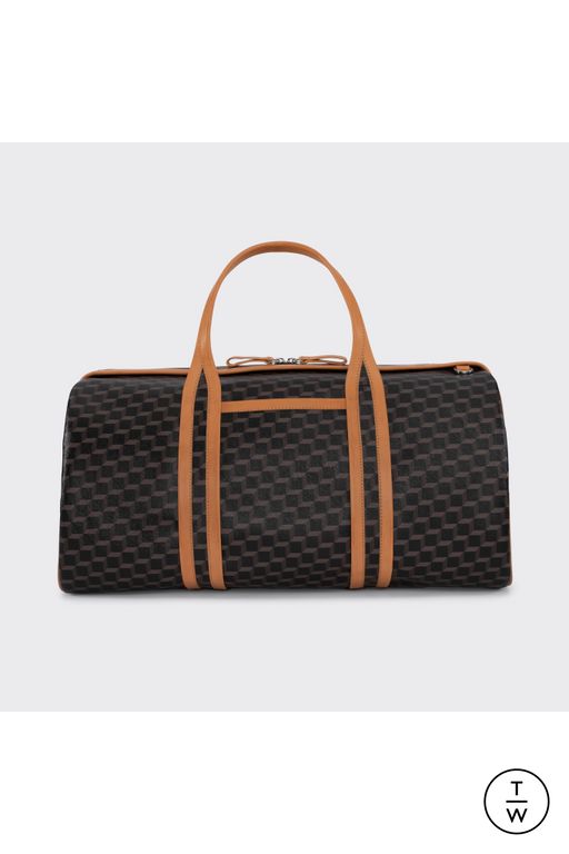 FW25 Pierre Hardy Look 18